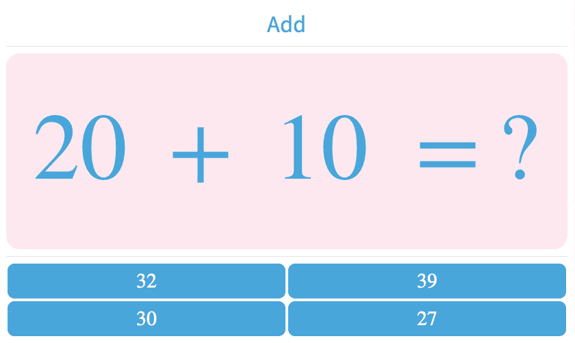 primary-3-worksheets-practice-with-math-games