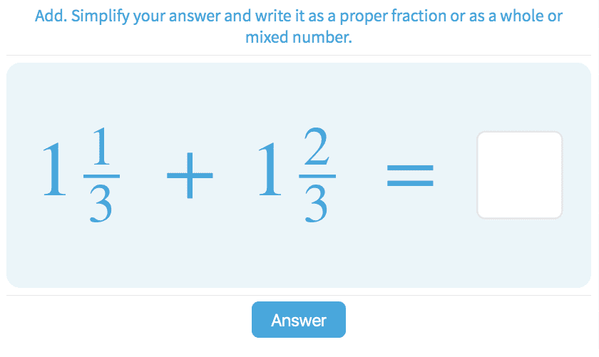 Primary 5 Worksheets - Practice with Math Games