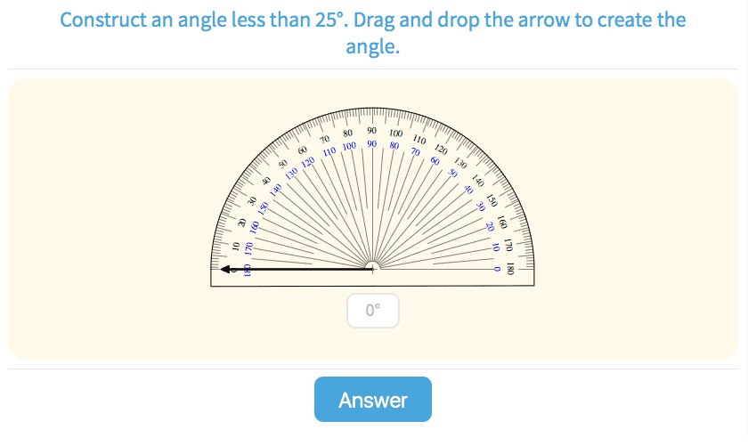 Secondary 1 - Practice with Math Games